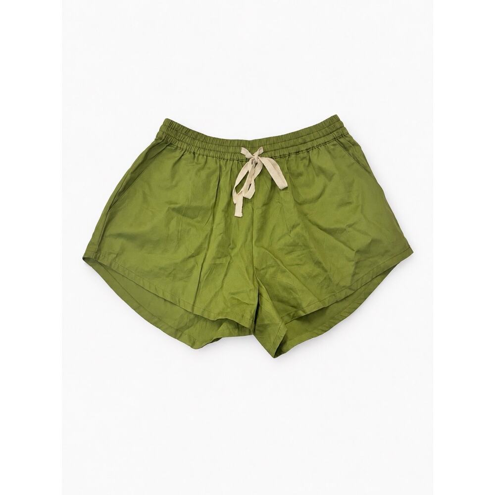 Billabong Shorts Sz S